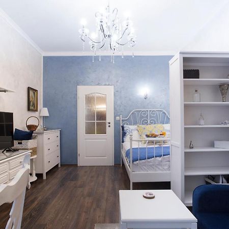Top Center Designer Studio 1 Minute To Ndk&Vitosha By Flat Mаnager Sofia Ngoại thất bức ảnh