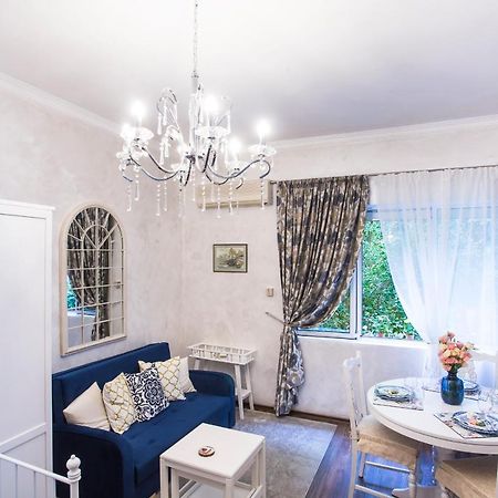 Top Center Designer Studio 1 Minute To Ndk&Vitosha By Flat Mаnager Sofia Ngoại thất bức ảnh